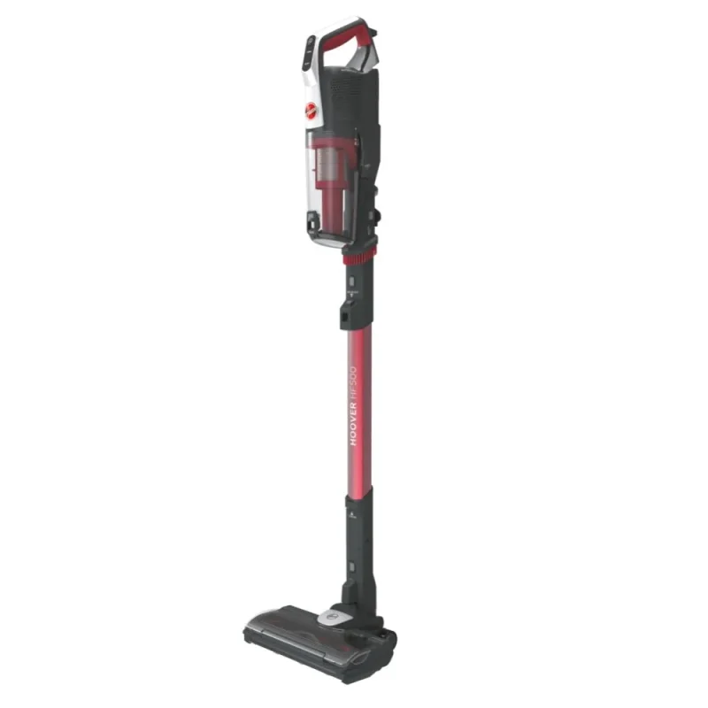 cordless broom vacuum cleaner lightweight powerful