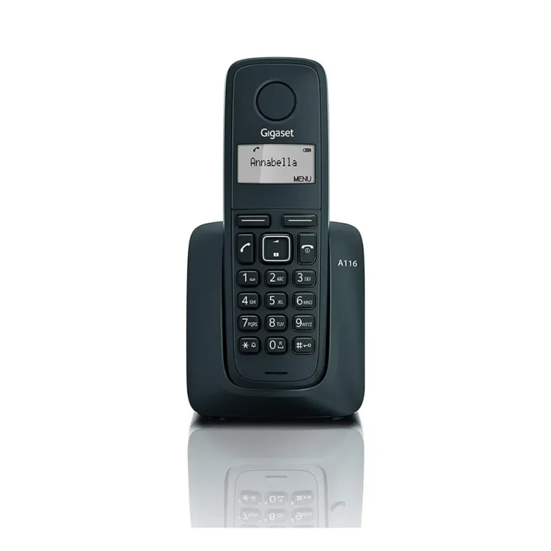 cordless phone for home use