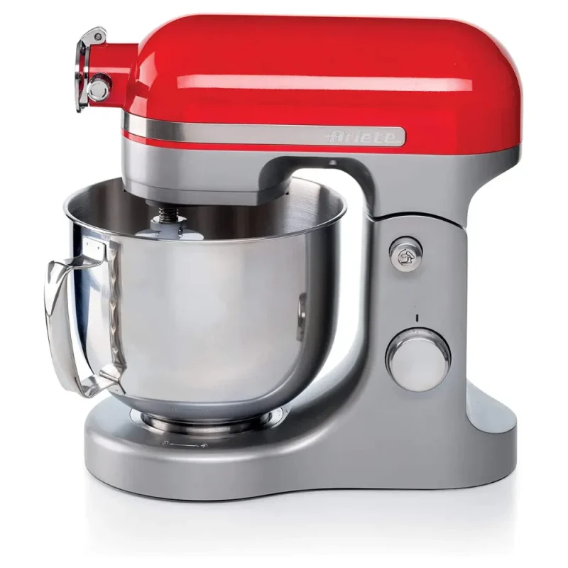 die cast kitchen mixer high quality easy return option