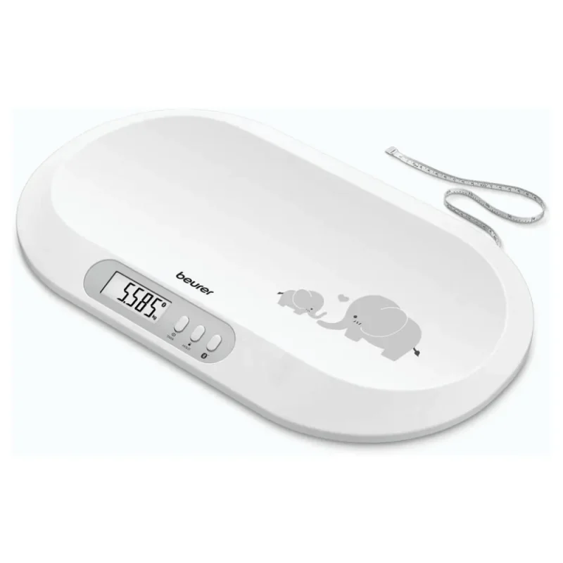 digital baby weighing scale accurate portable