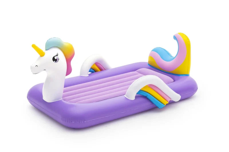 dreamchaser unicorn airbed 196x104x84cm scaled