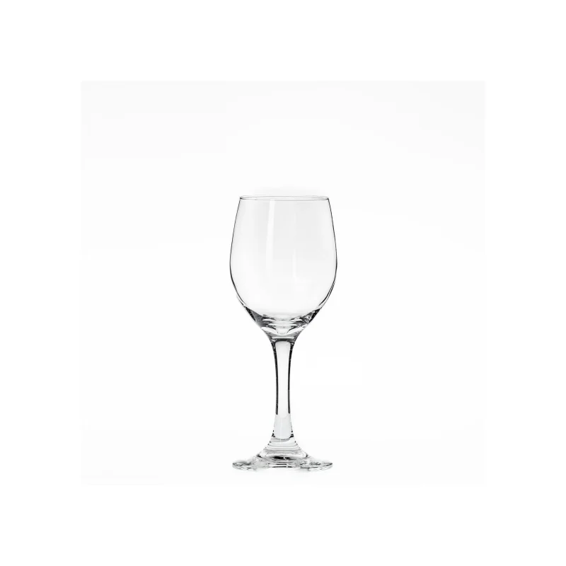 ducale 380ml wine glass for premium wine tasting scaled