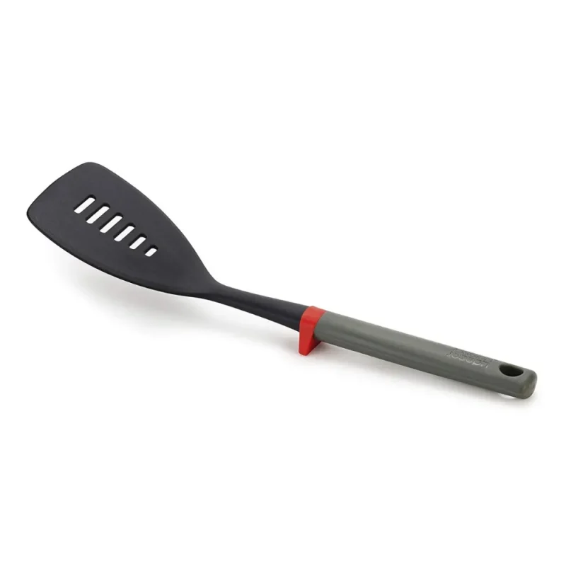 duo slotted turner premium kitchen tool