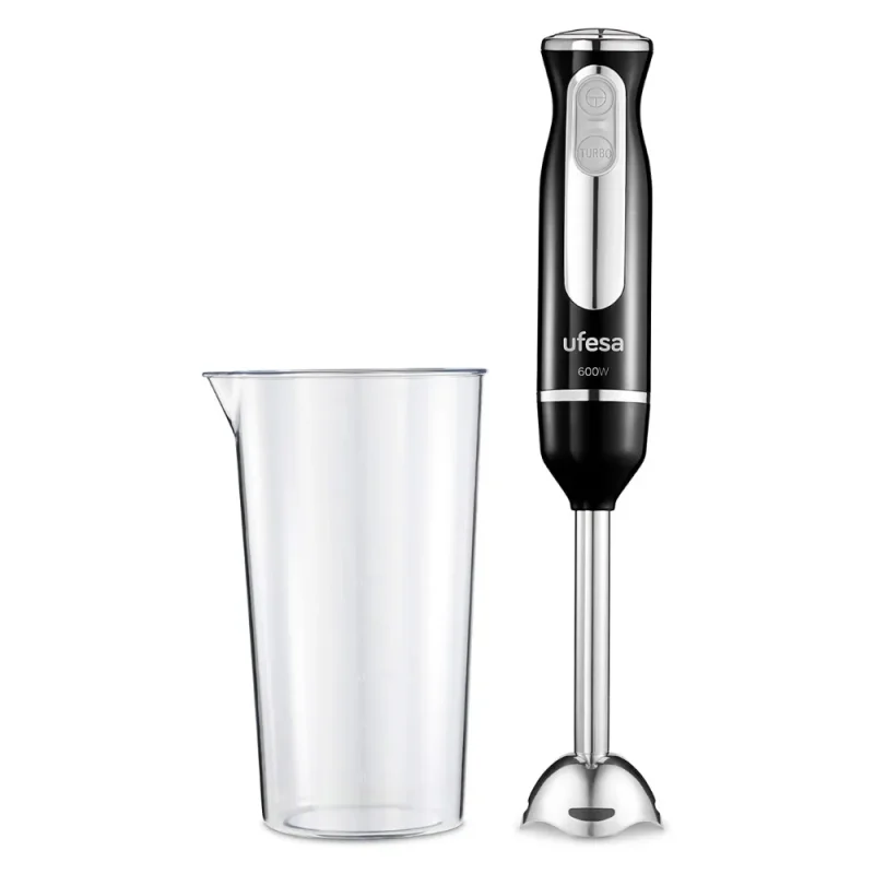 eco friendly hand blender versatile powerful