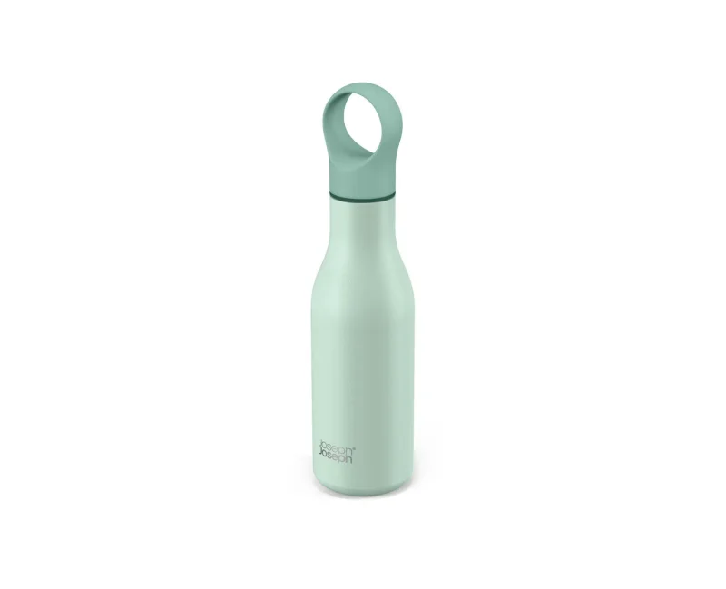 eco friendly loop water bottle reusable leak proof