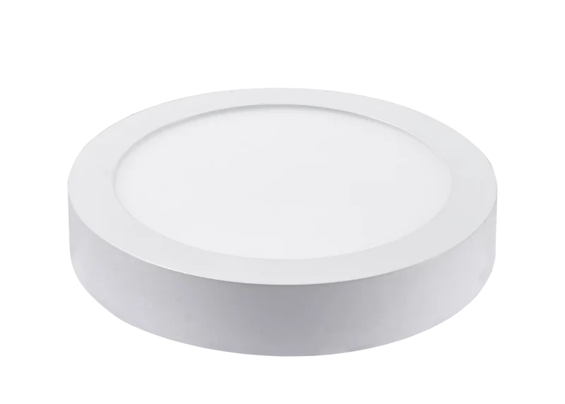 efficient led surface downlight for modern spaces scaled