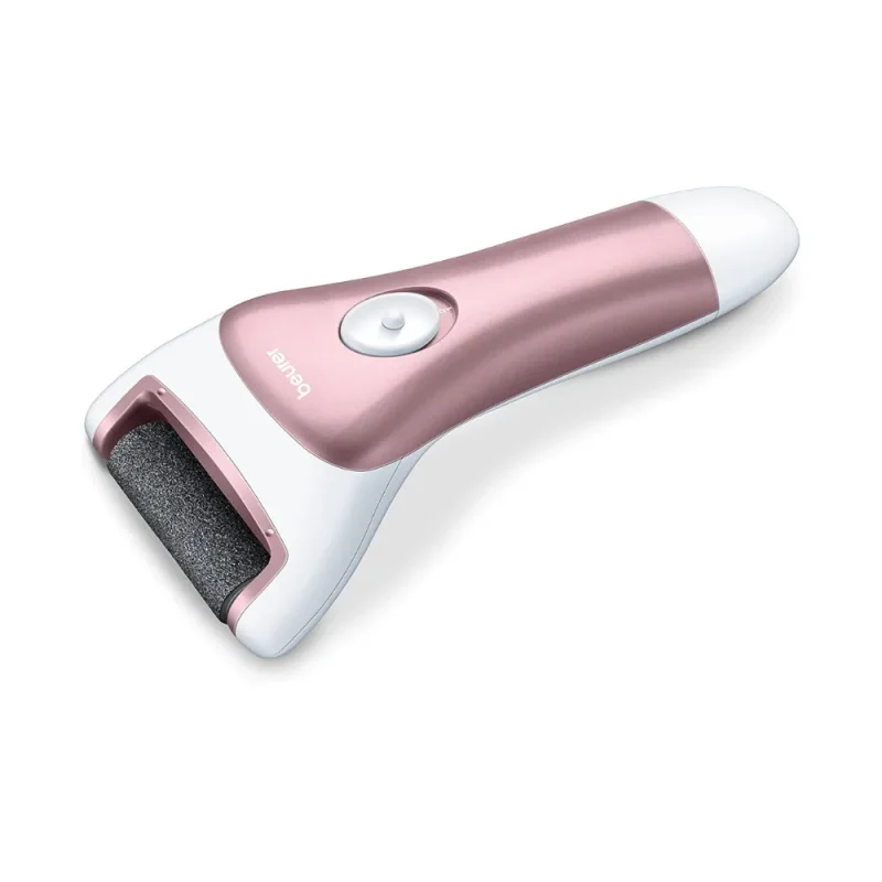 electric callus remover portable effective