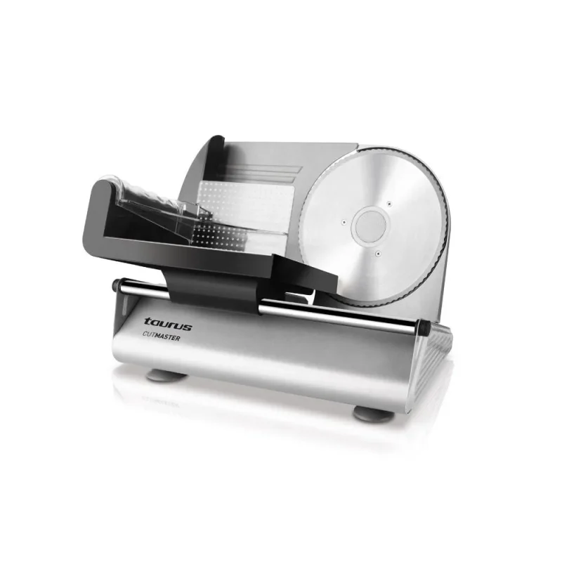 electric food slicers for deli meats veggies cheese