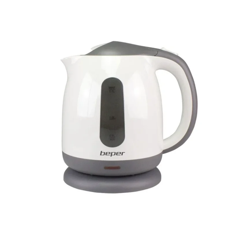 electric kettle fast boiling easy pour