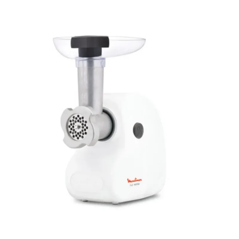 electric meat grinder hv2 powerful efficient