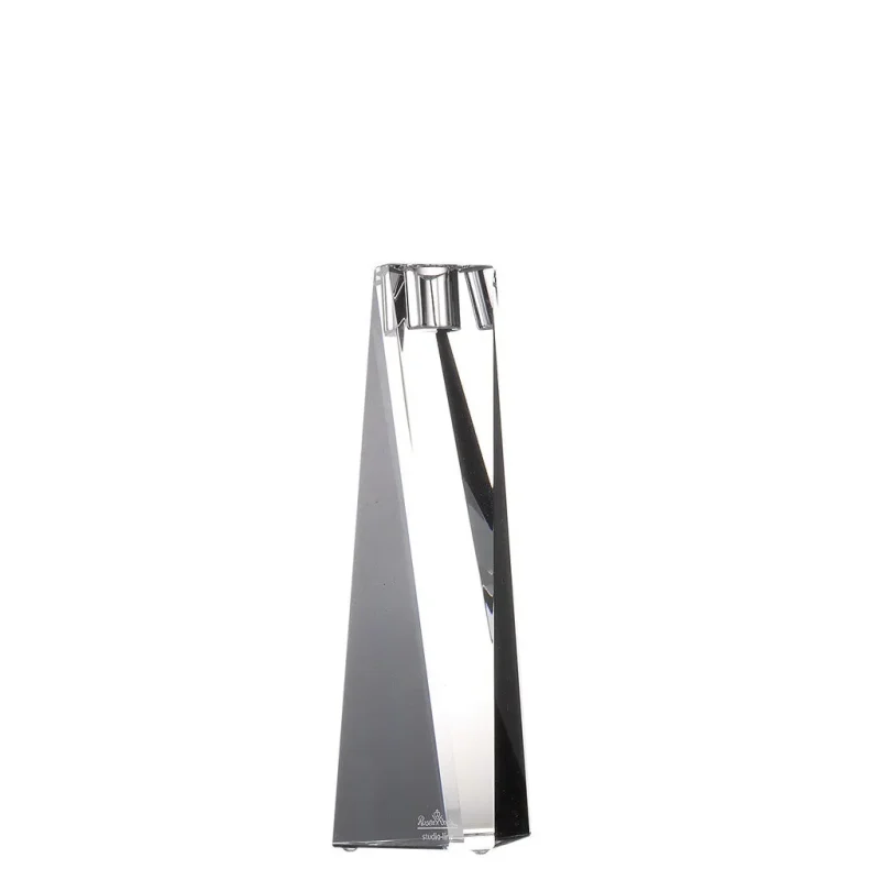 elegant rosenthal candle holder centerpiece