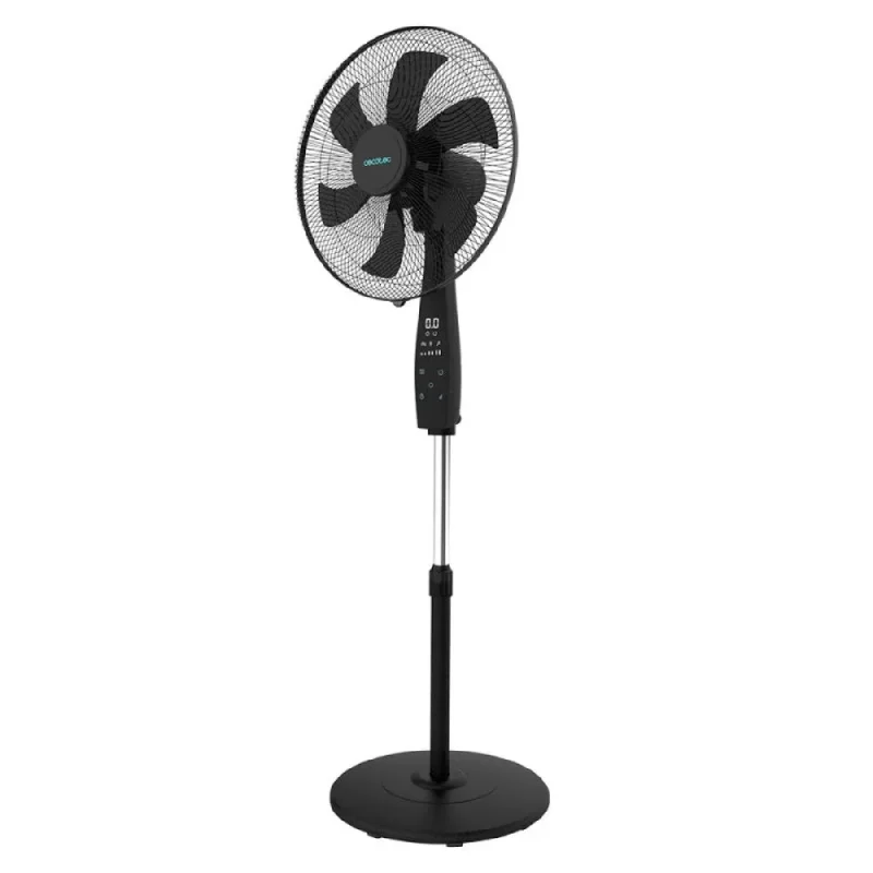 energysilence 620 max flow smart stand fan