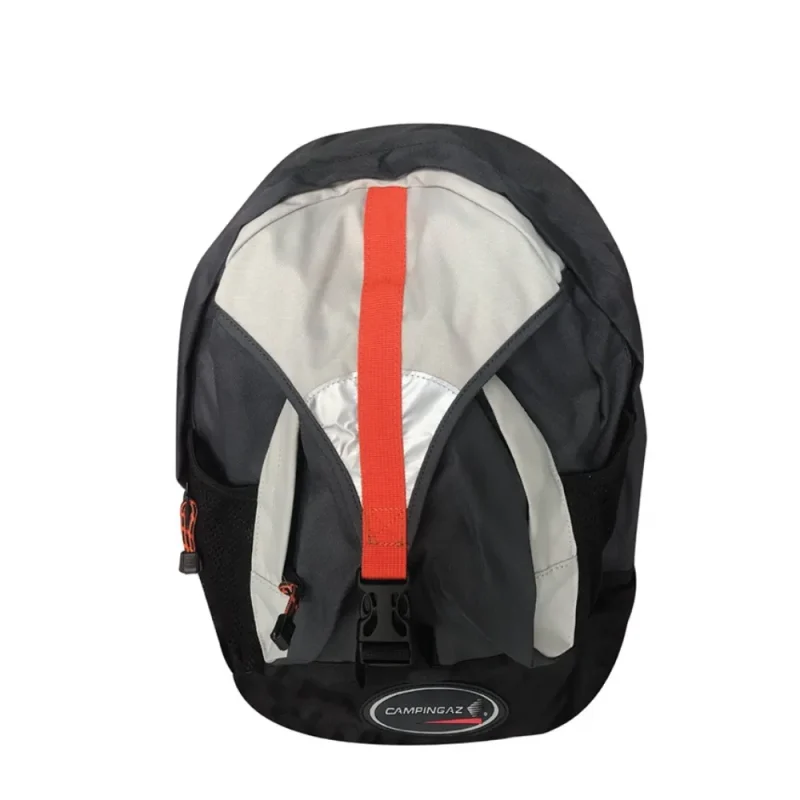 falcon 28l backpack seamless returns