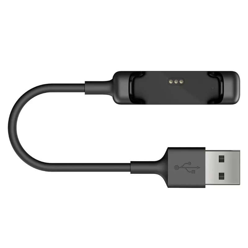 flex2 black charging cable durable fast charge