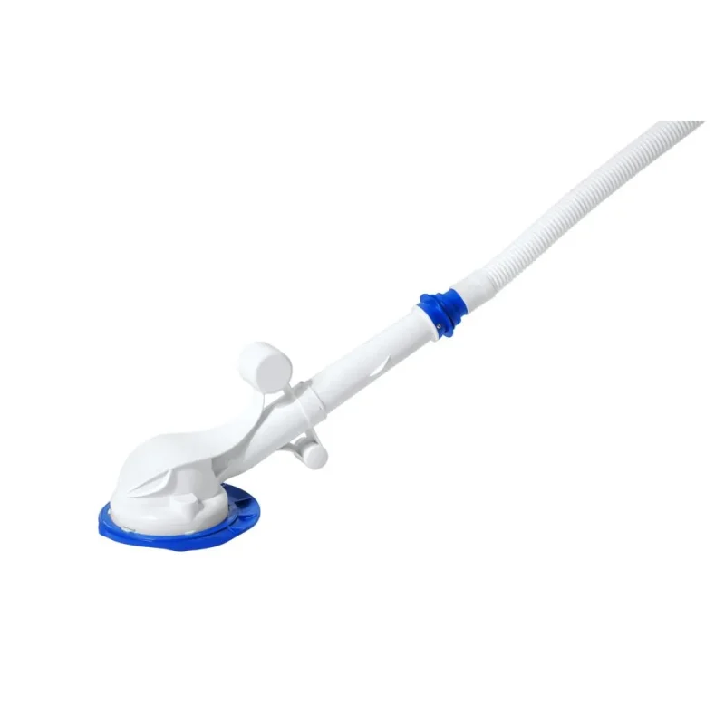 flowclear aquasweeper pool cleaner