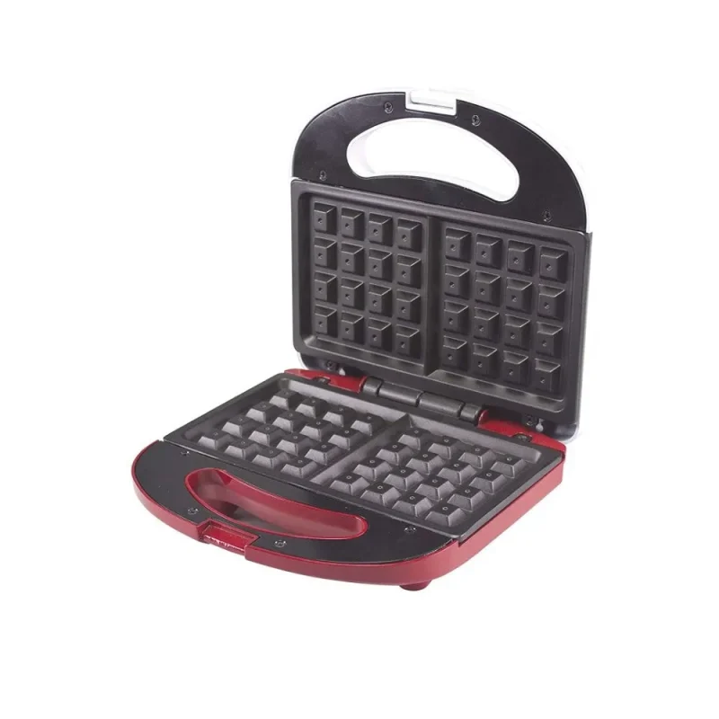 forneria waffle maker premium quality easy to use