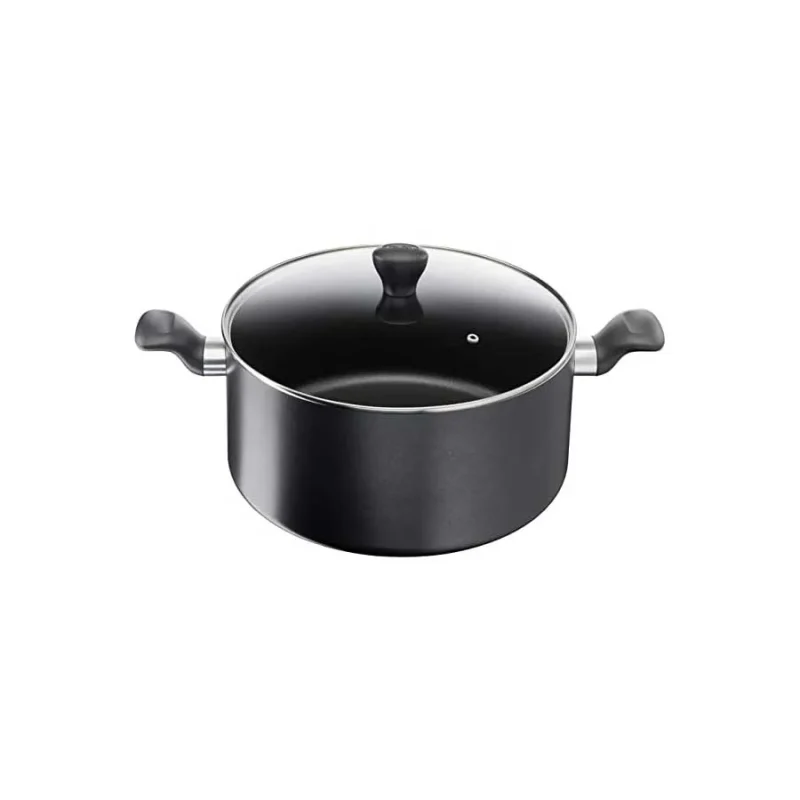 g6 super cook stewpot with lid premium kitchen essential