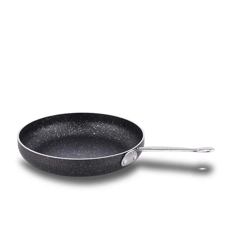 galaksi non stick frying pan premium cookware