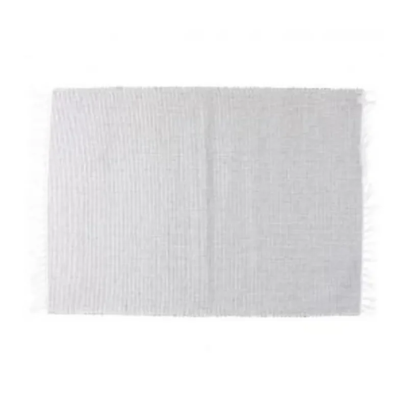 gray chiaro basic placemat easy returns