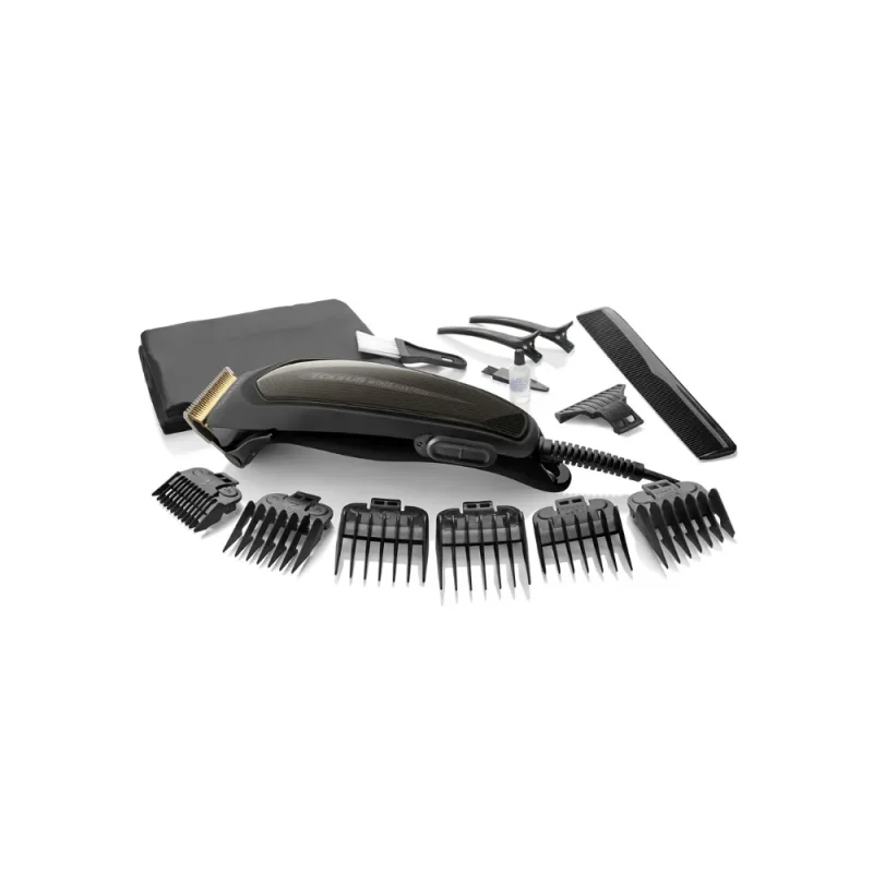 hair clipper for quick trims shop now