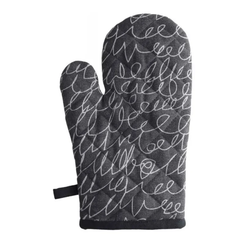 heat resistant ulay oven glove premium kitchen protection