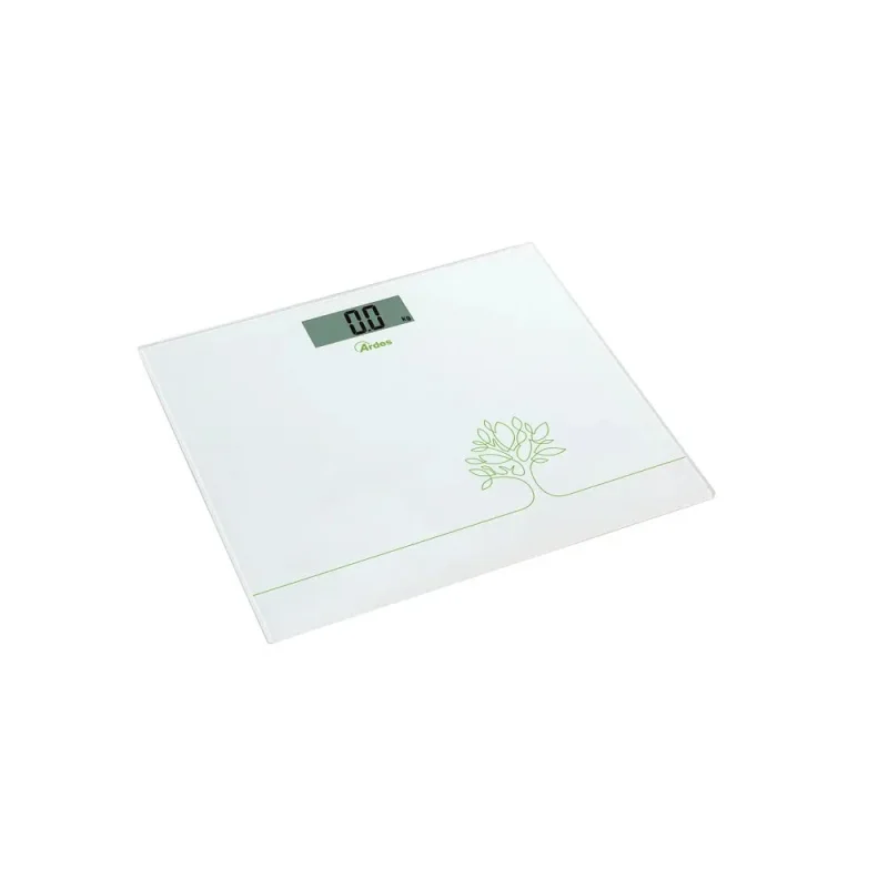 high accuracy libra digital scale