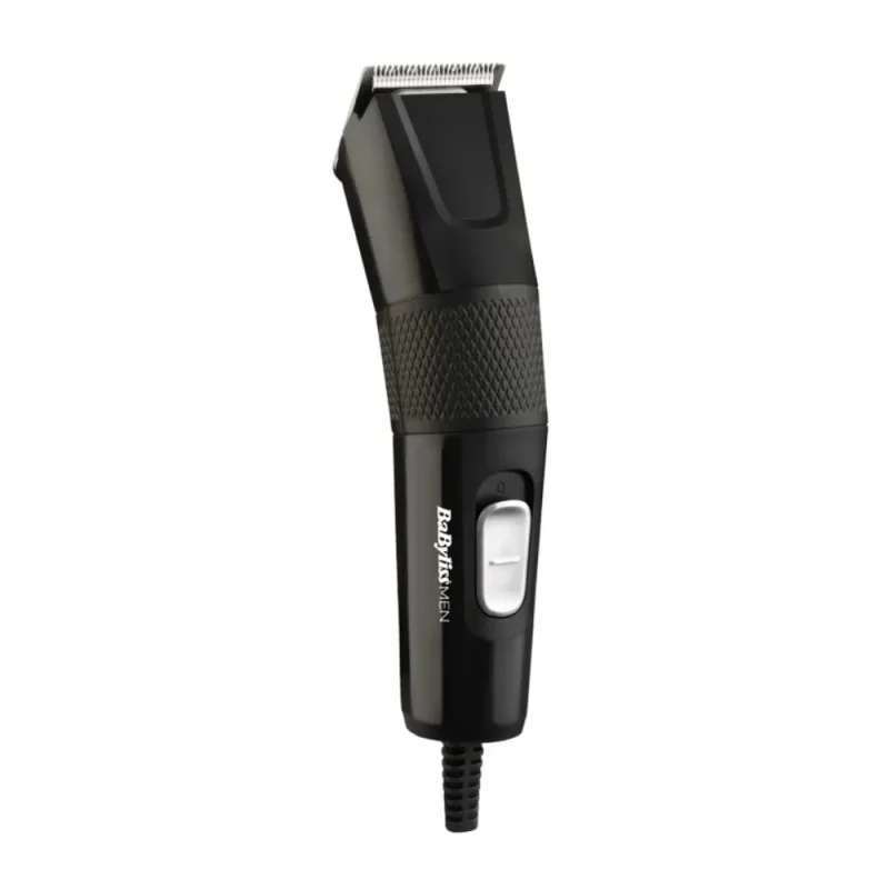 high performance hair clipper precision cutting easy maintenance