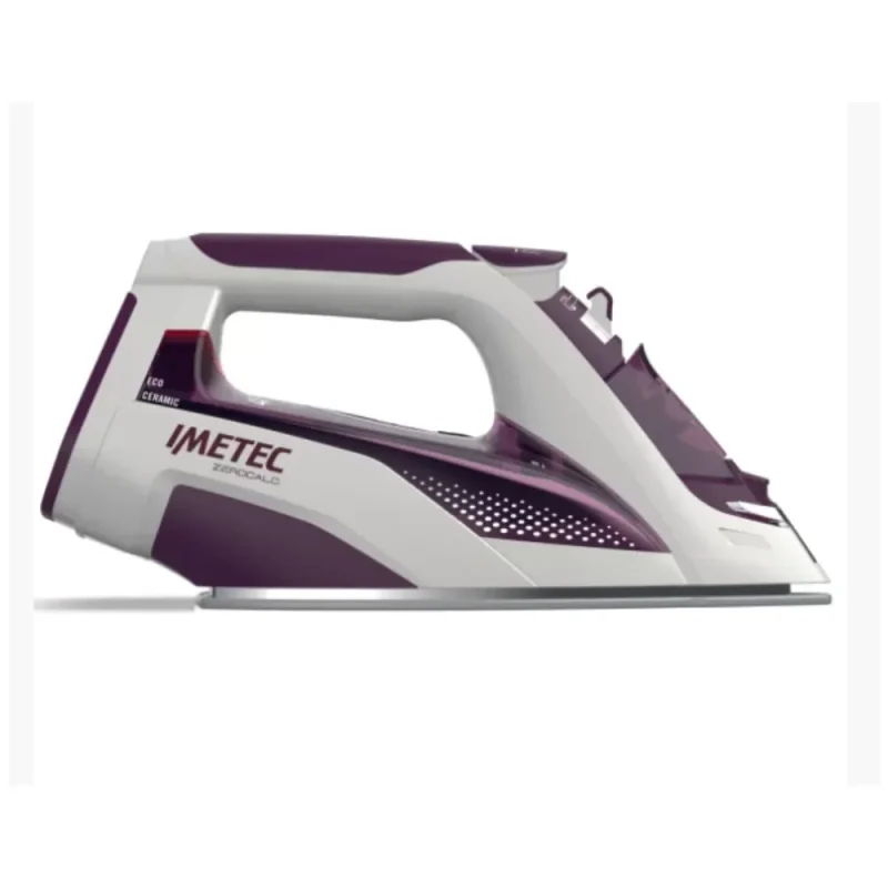 high performance imetec steam iron best value