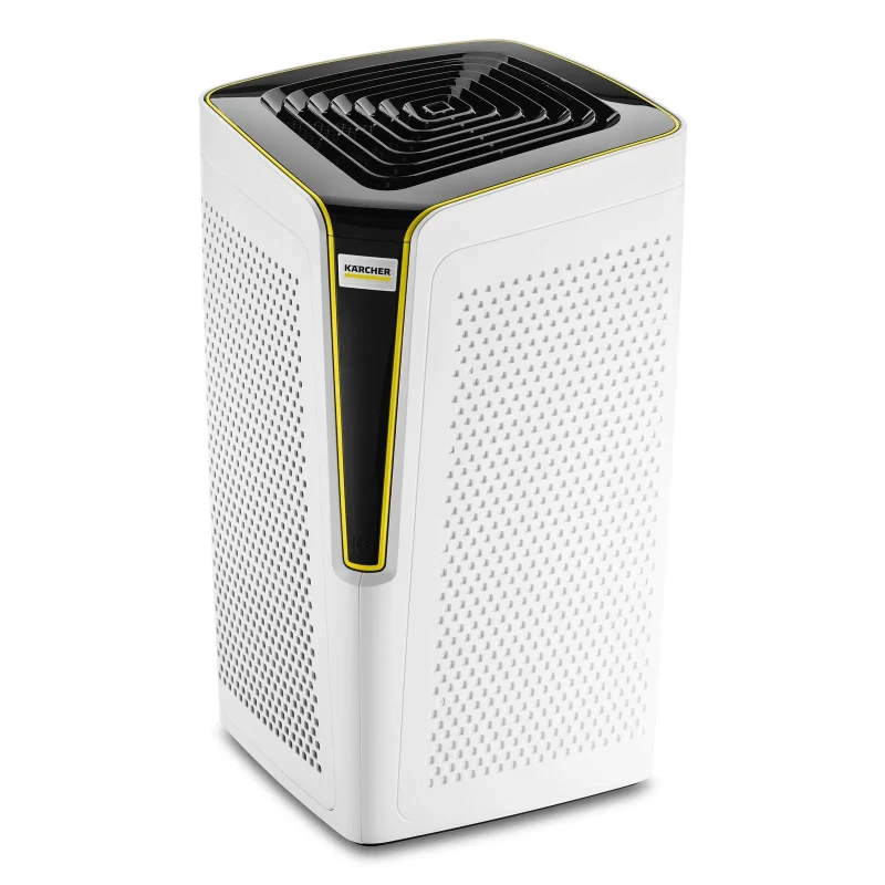 high performance ka5 air purifier breathe fresh air