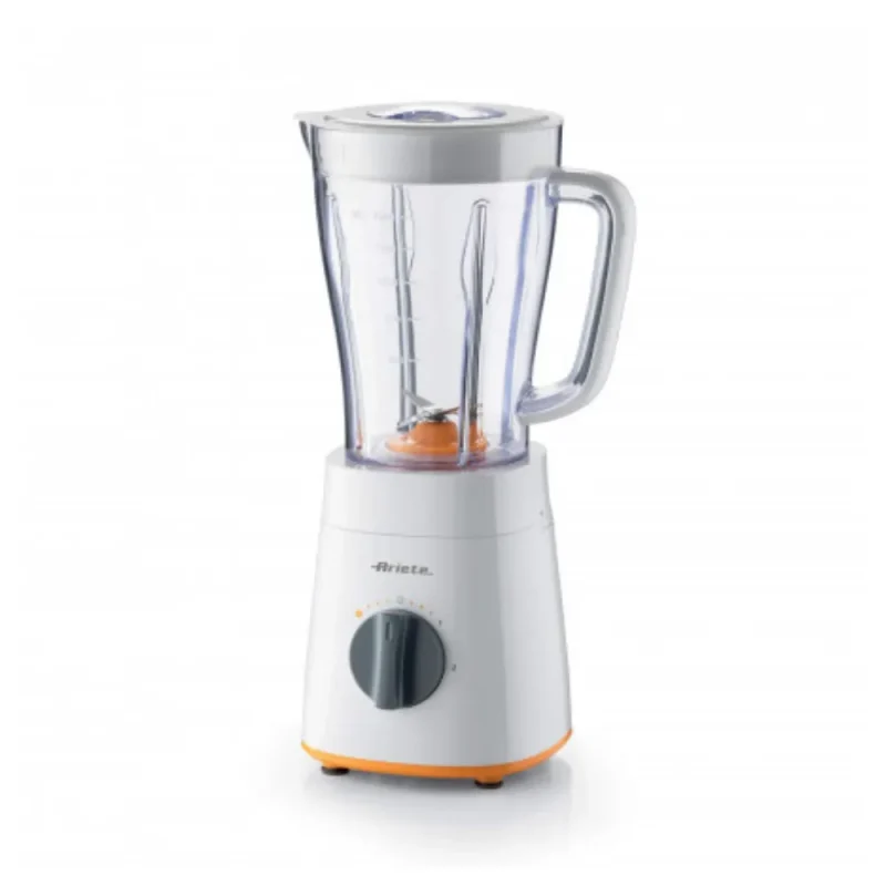 high performance plastic blender for smoothies more