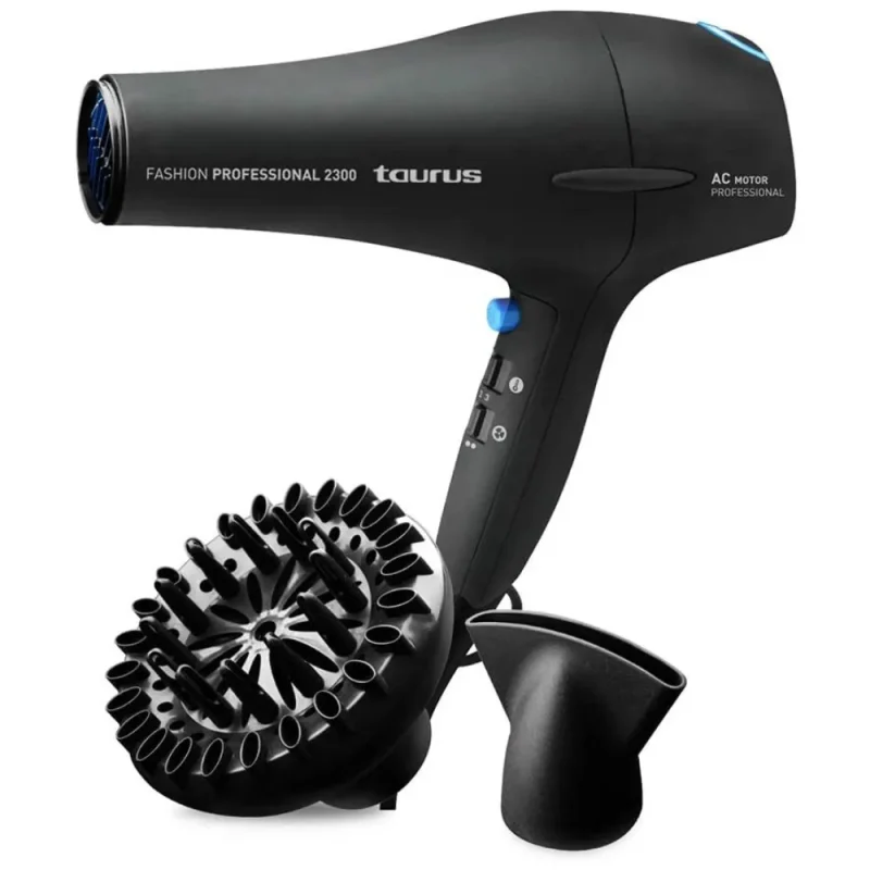 high performance professional hair dryer