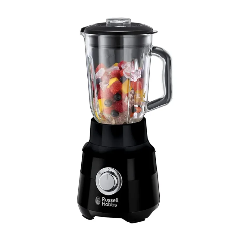 high performance stand blender for smoothies blending