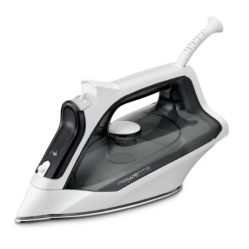 high performance steam iron for effortless wrinkle removal