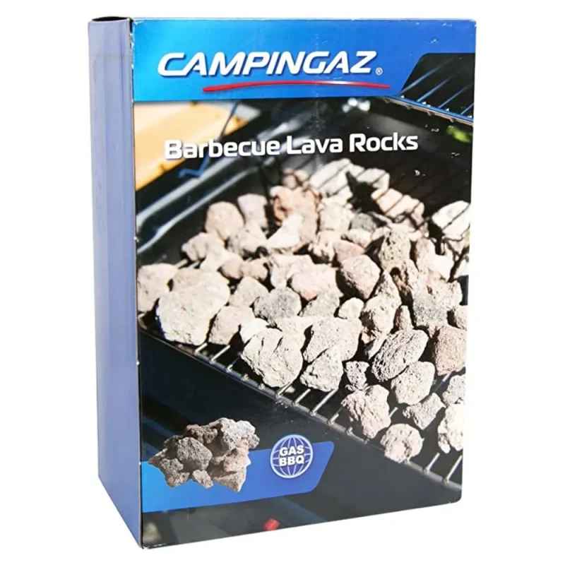 high quality bbq lava rocks for enhanced grilling