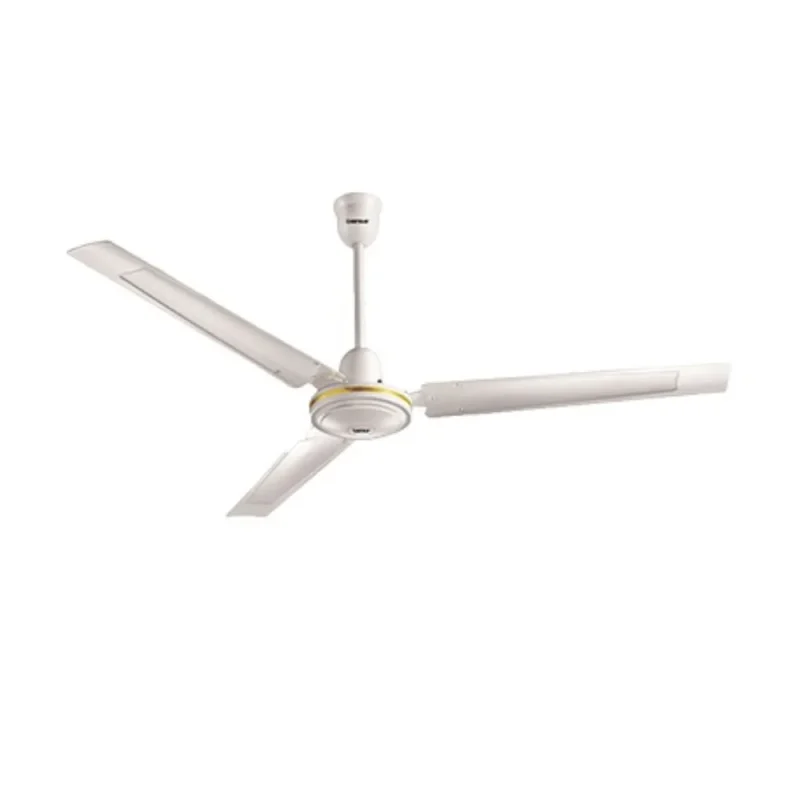 high quality ceiling fan shop now