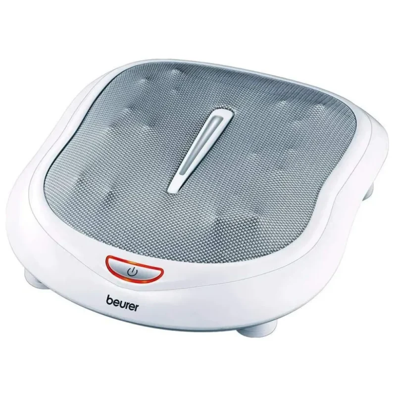 high quality shiatsu foot massager with heat premium