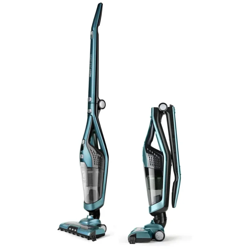 inedit 29 6 wash broom vacuum efficient cleaning tool