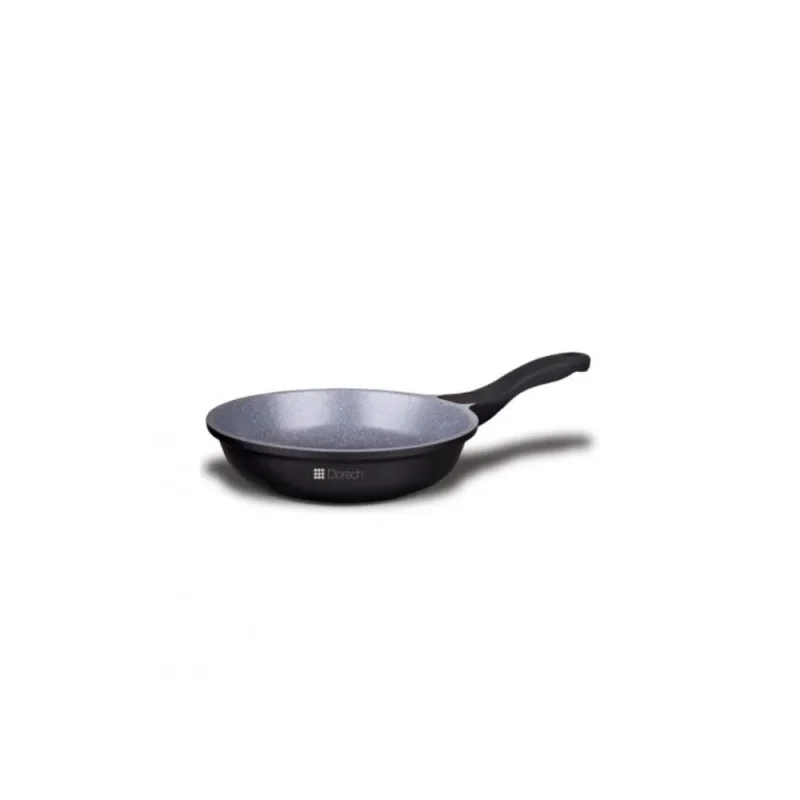 lifetime series fry pan high quality non stick cookware