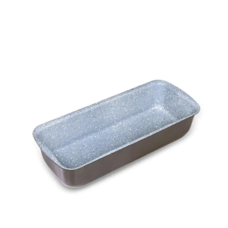 lifetime series nonstick loaf pans durable easy release