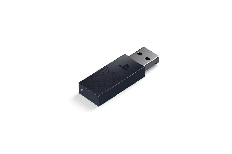 link usb adapter plug play connectivity