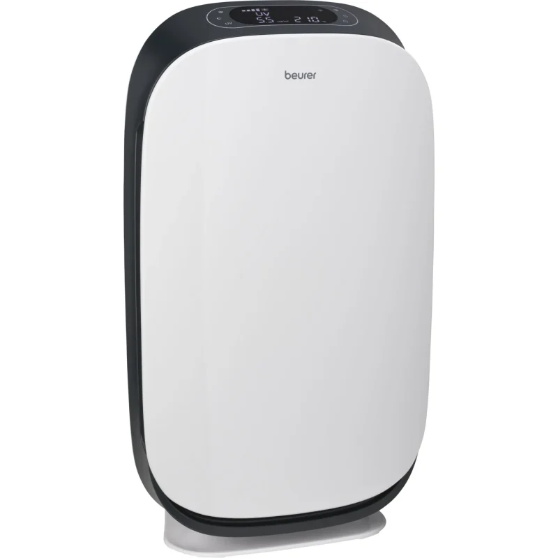 lr500 air purifier premium clean air