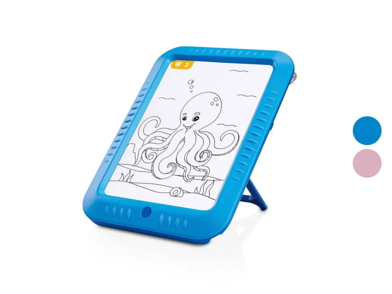 magic drawing board easy drawing fun for kids