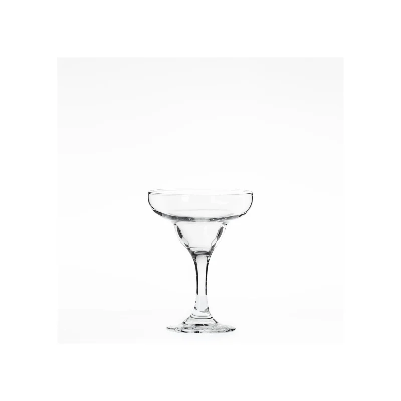 margarita dessert glass 270ml scaled