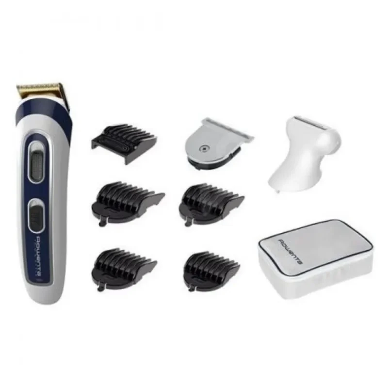 men s grooming kit trim style