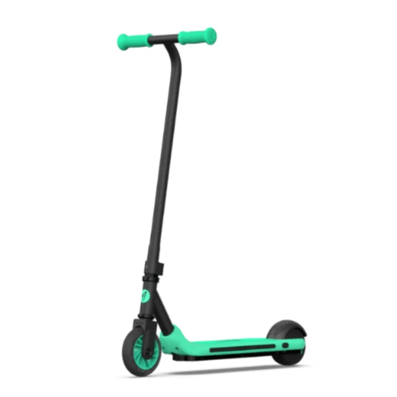 ninebot zing a6 electric kick scooter easy returns