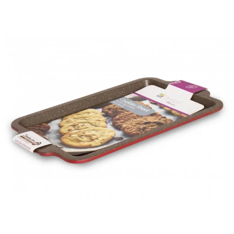 non stick small to medium sheet pans