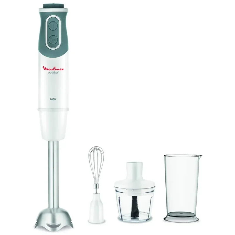 optichef high speed blender ultimate kitchen companion