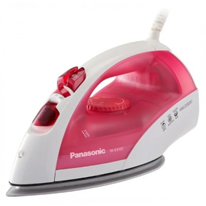 powerful 1800 2150w electric steam iron