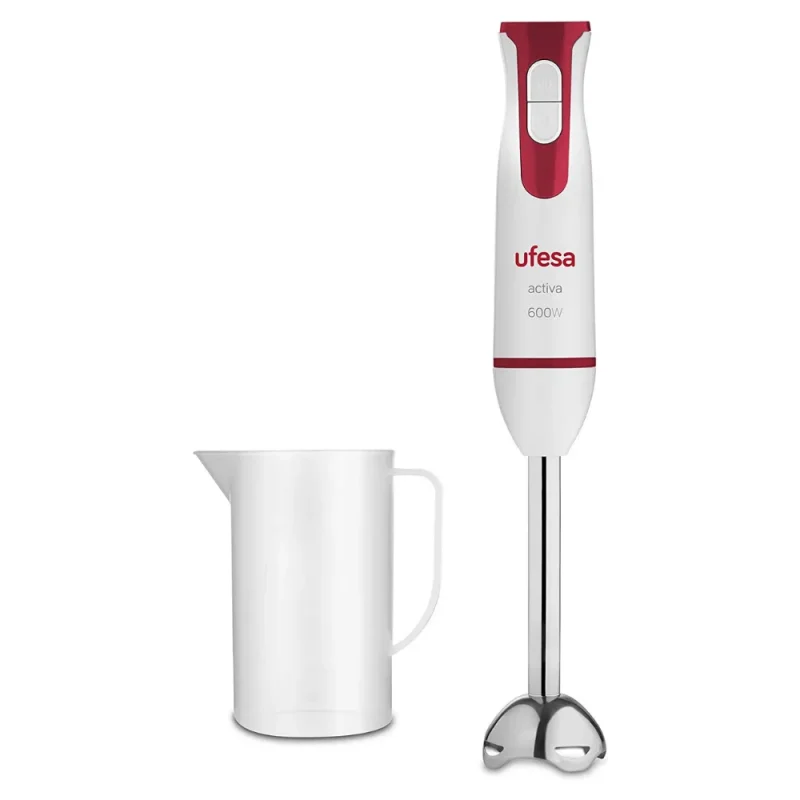 powerful hand blender