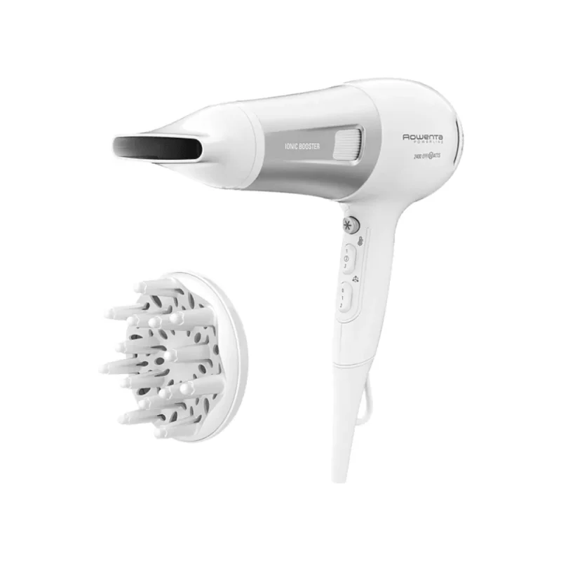 powerline premium hair dryer high performance